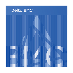 Delta BMC